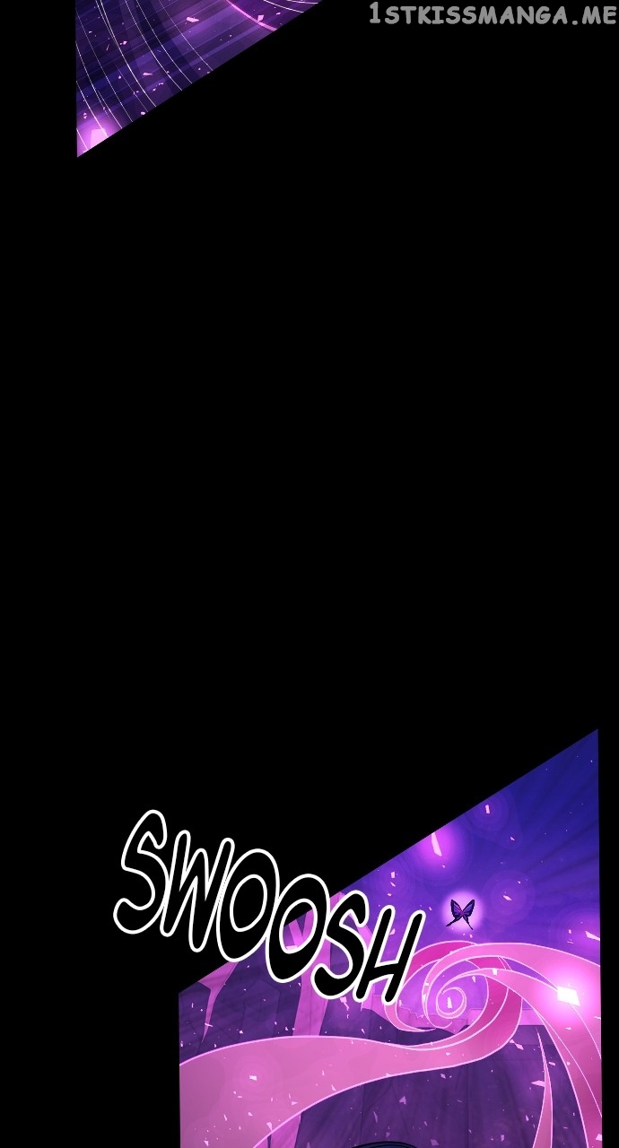 The Last Golden Child Chapter 91 - page 87
