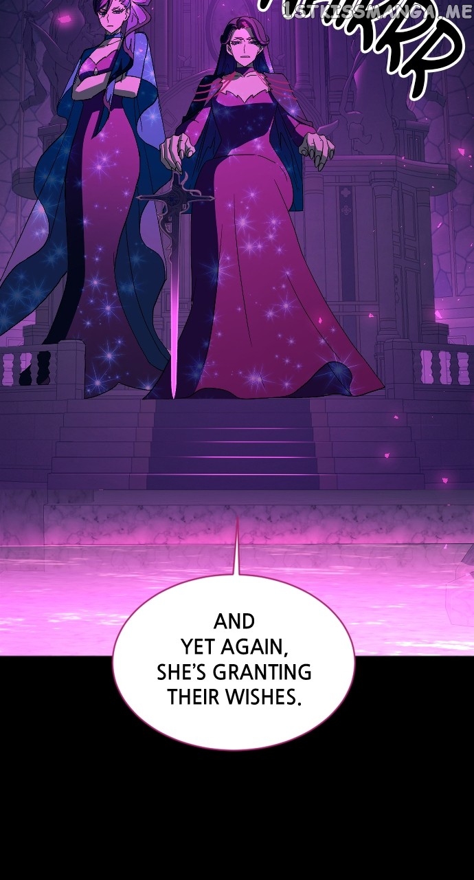 The Last Golden Child Chapter 90 - page 3
