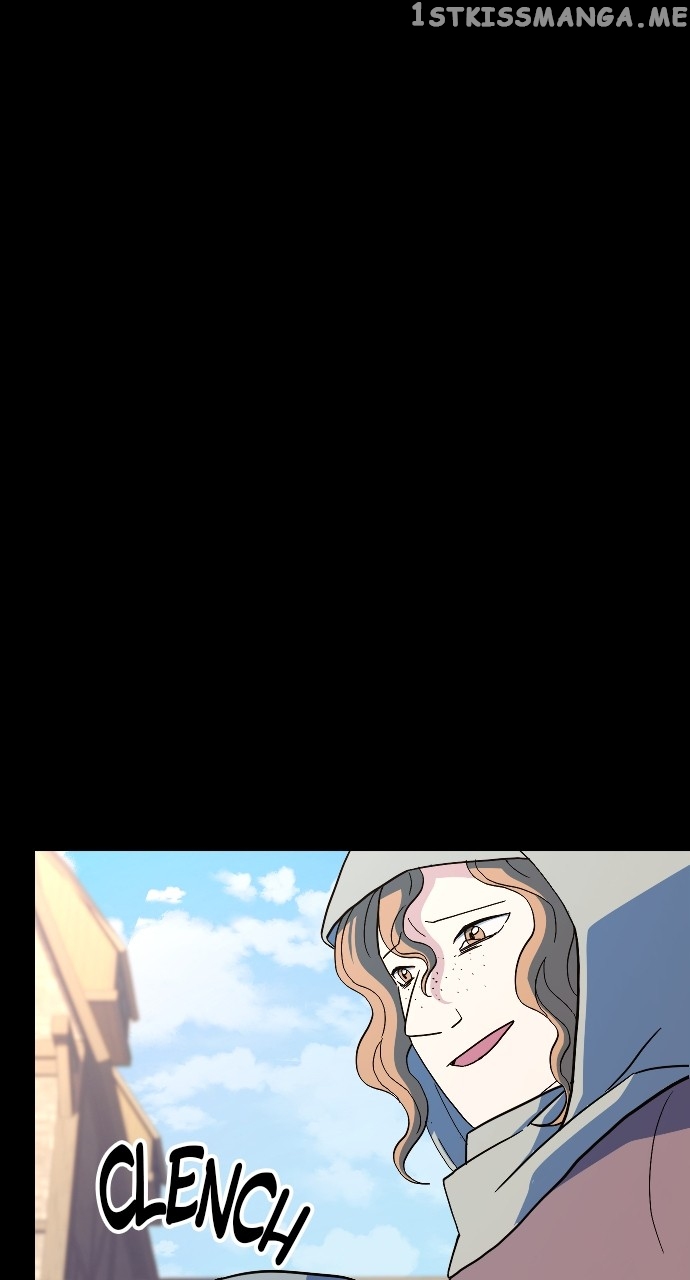 The Last Golden Child Chapter 90 - page 30