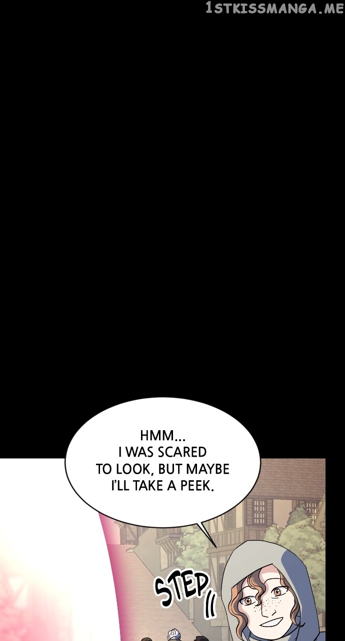 The Last Golden Child Chapter 90 - page 48