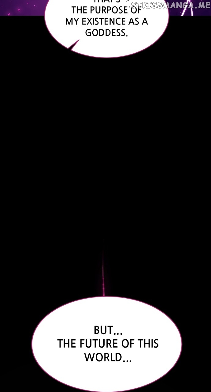 The Last Golden Child Chapter 90 - page 95