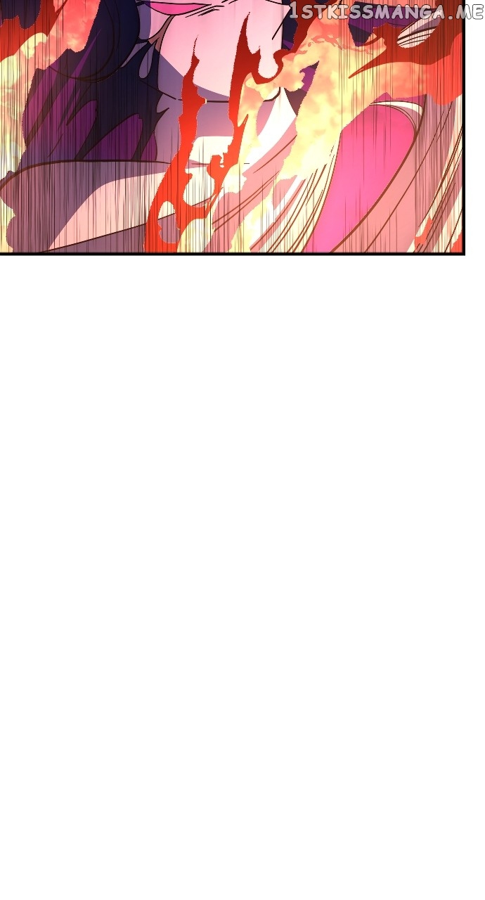 The Last Golden Child Chapter 89 - page 74