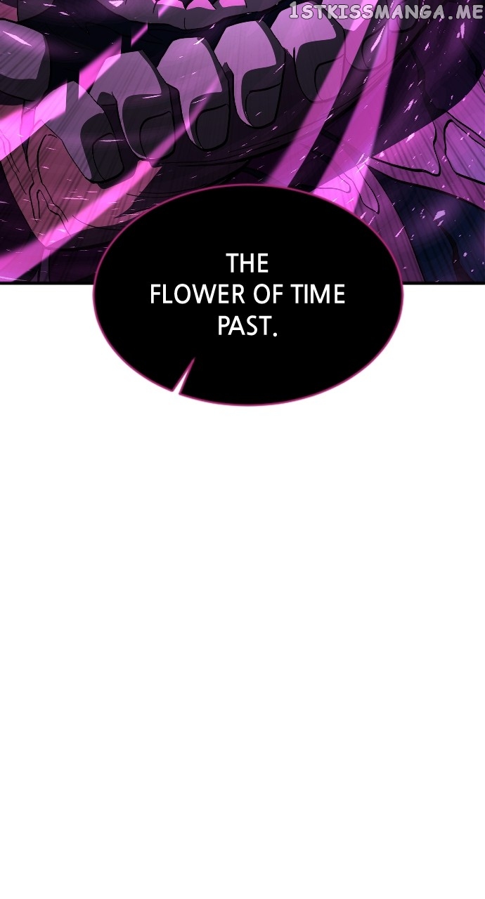 The Last Golden Child Chapter 88 - page 33