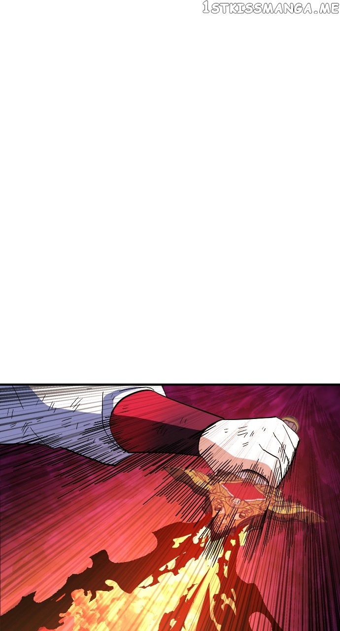 The Last Golden Child Chapter 87 - page 47
