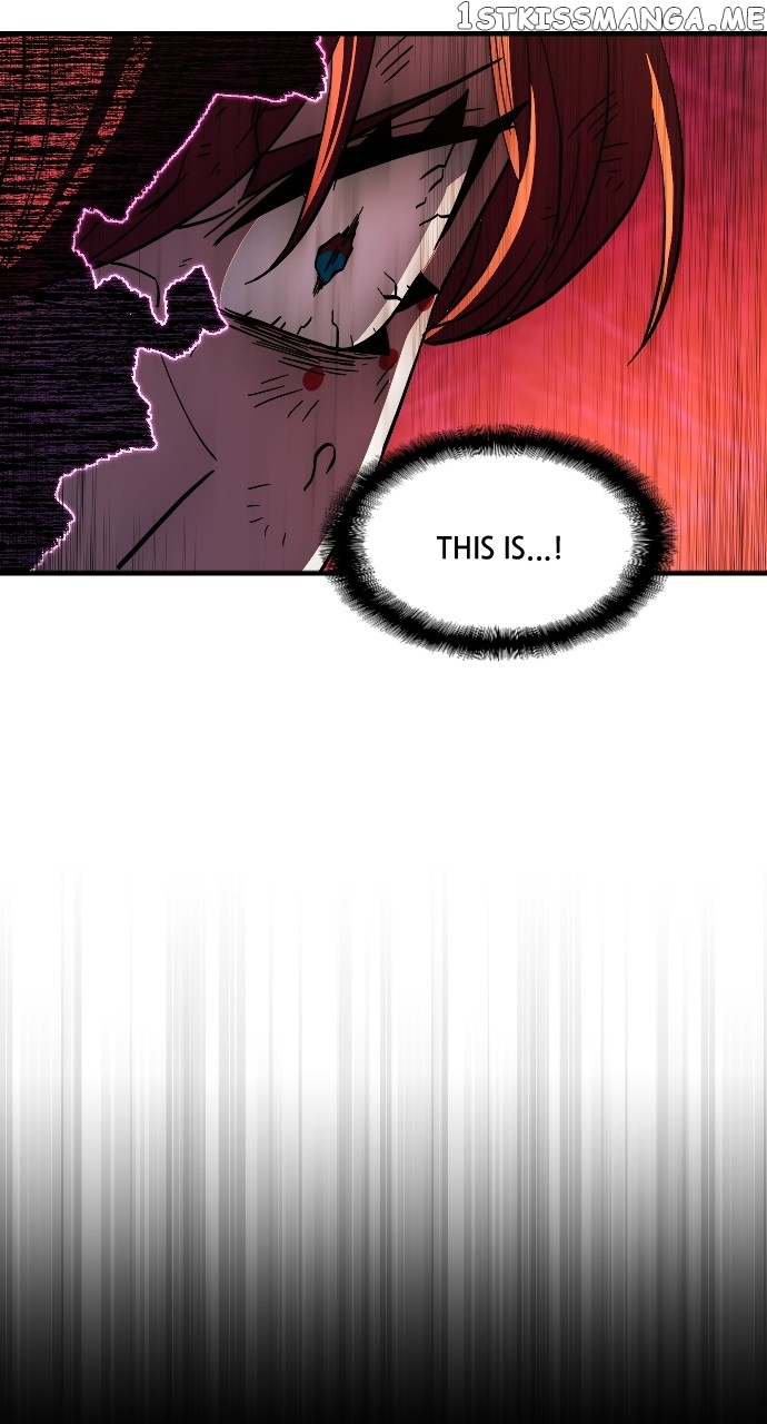 The Last Golden Child Chapter 87 - page 65