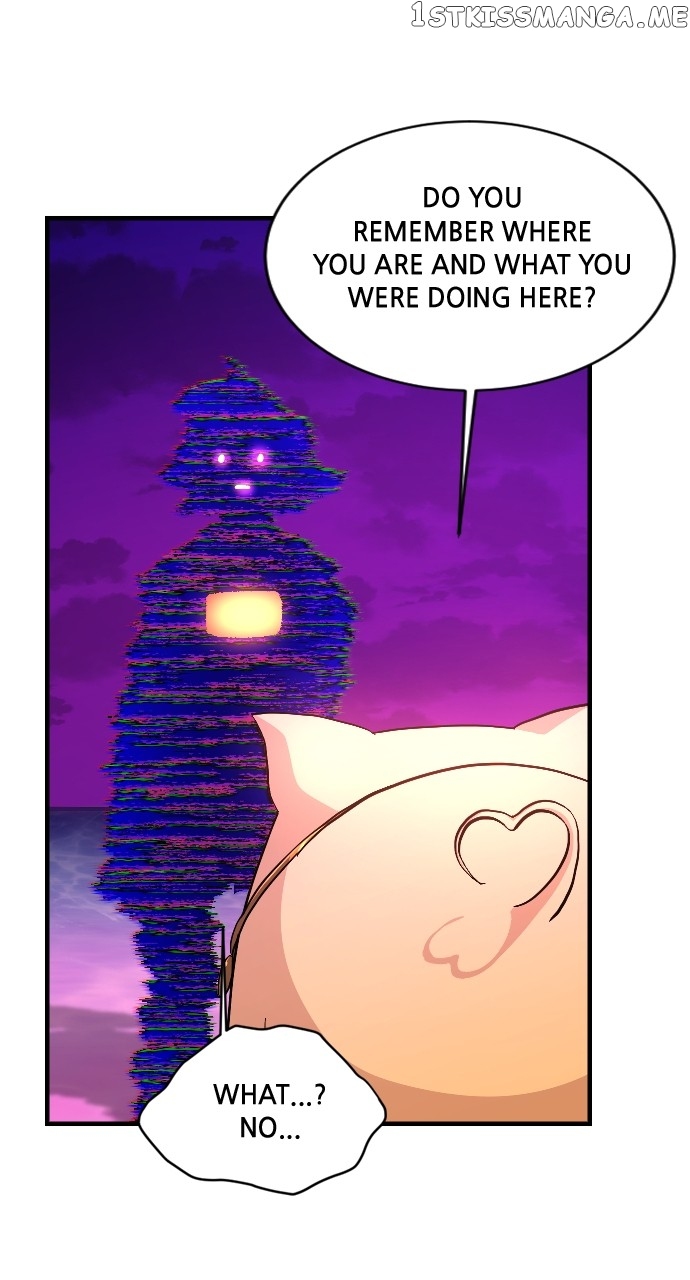 The Last Golden Child Chapter 84 - page 10