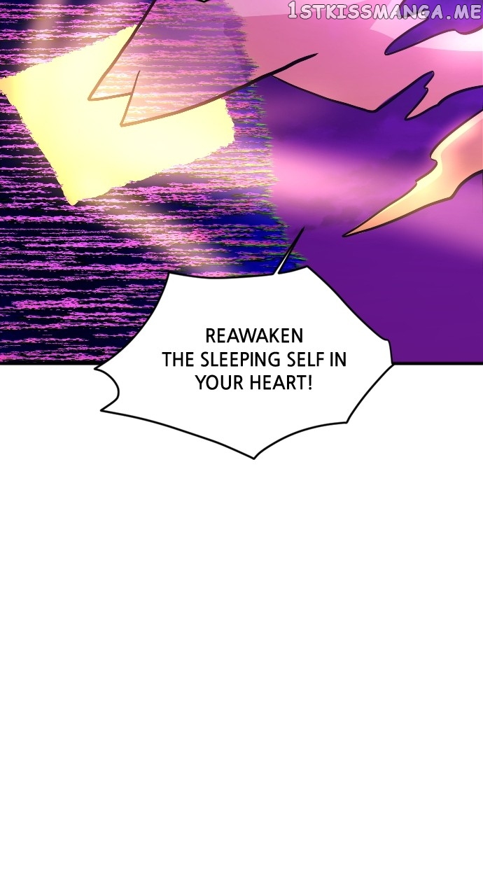 The Last Golden Child Chapter 84 - page 40