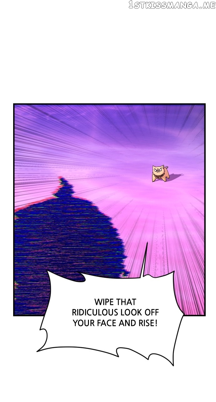 The Last Golden Child Chapter 84 - page 5