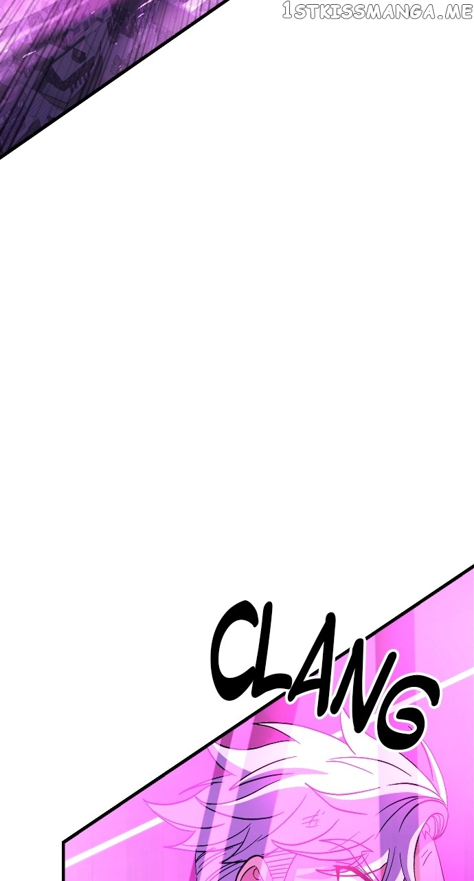 The Last Golden Child Chapter 84 - page 80