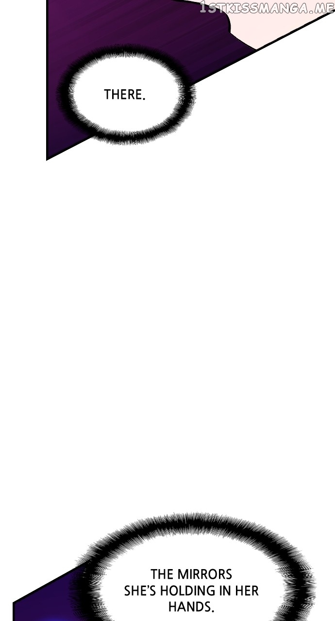The Last Golden Child Chapter 84 - page 90