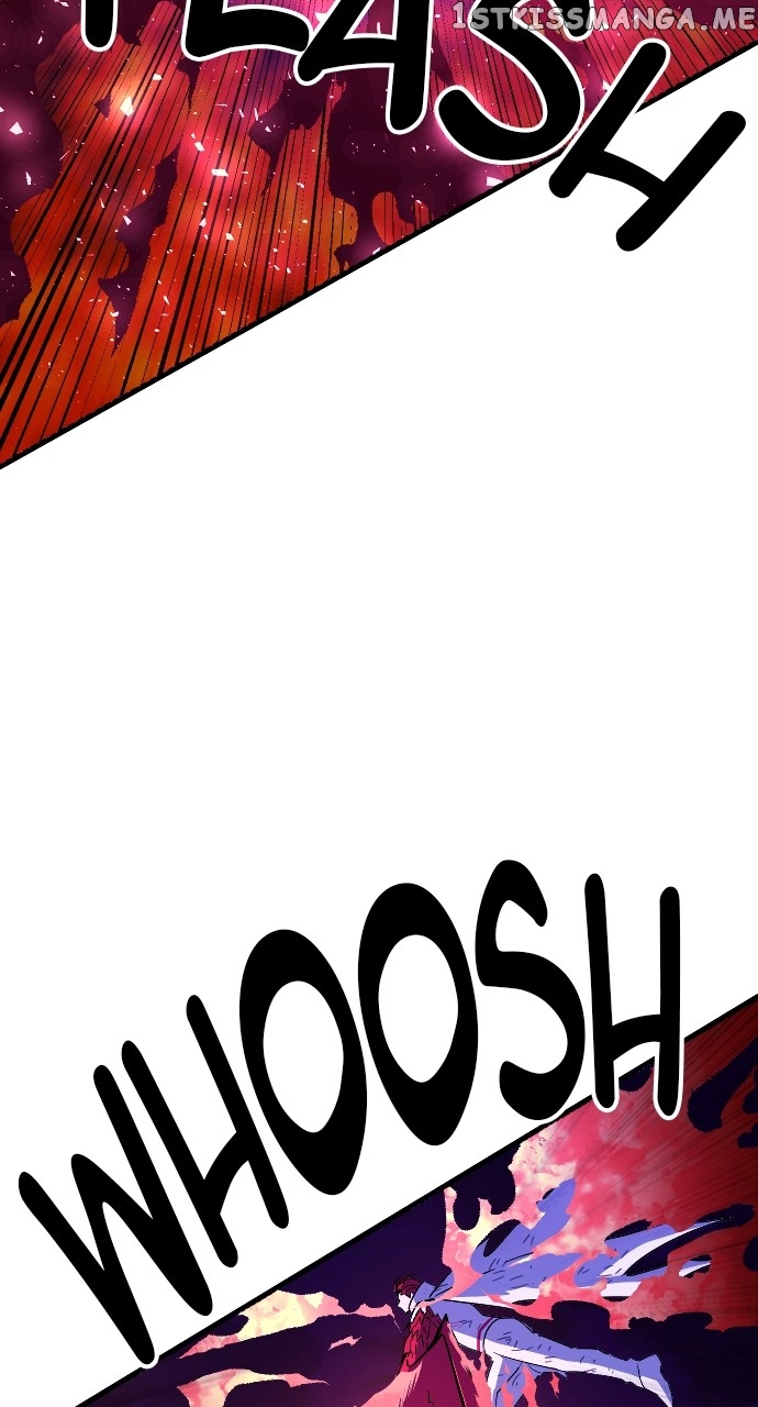 The Last Golden Child Chapter 83 - page 3