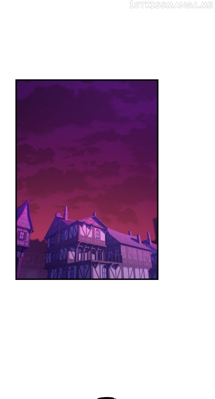 The Last Golden Child Chapter 81 - page 1