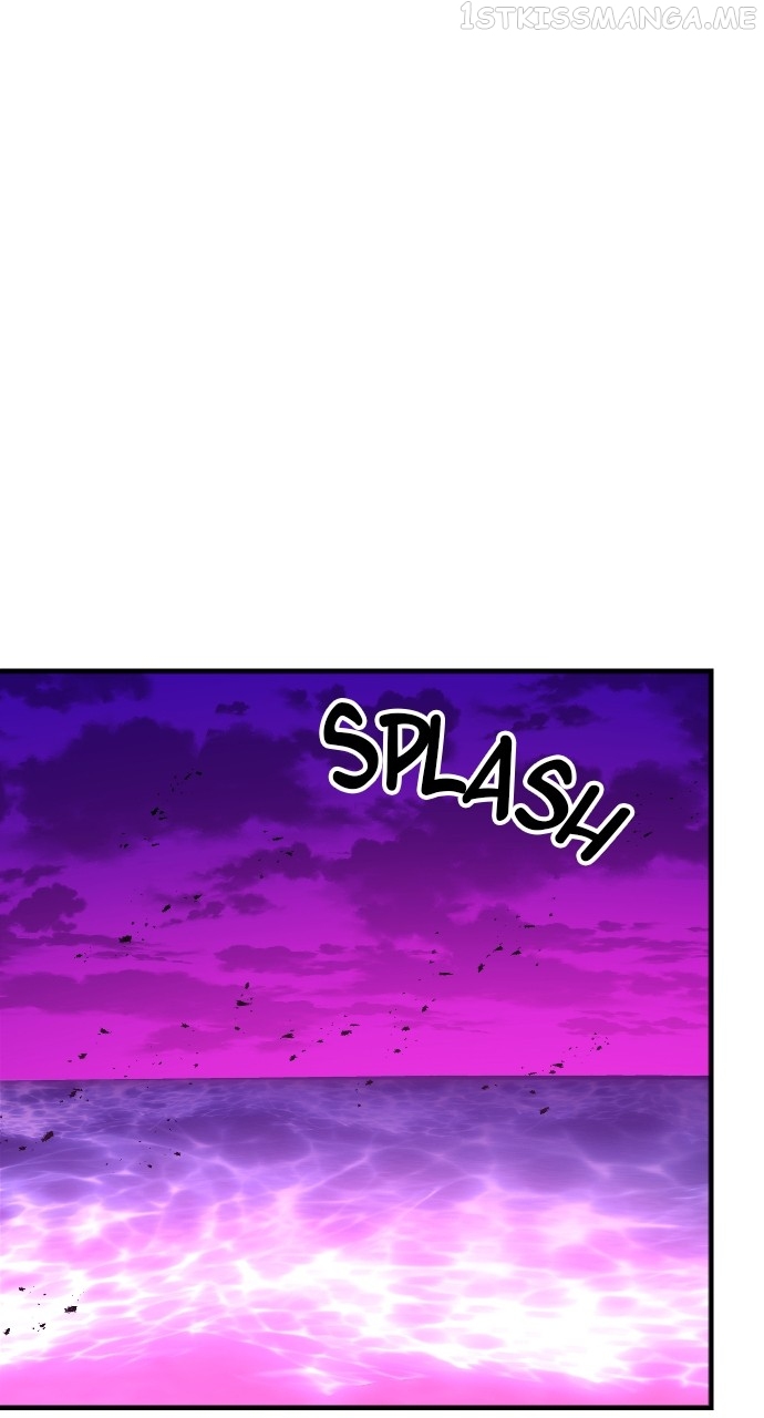 The Last Golden Child Chapter 81 - page 52
