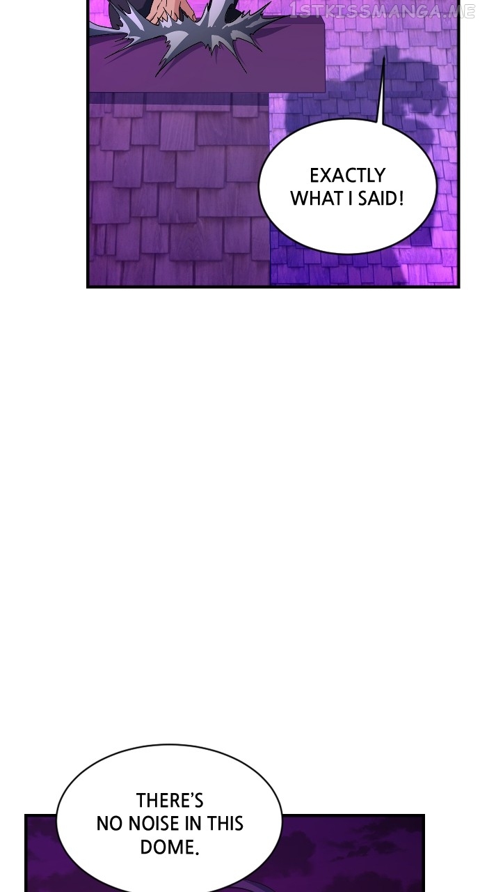The Last Golden Child Chapter 81 - page 7