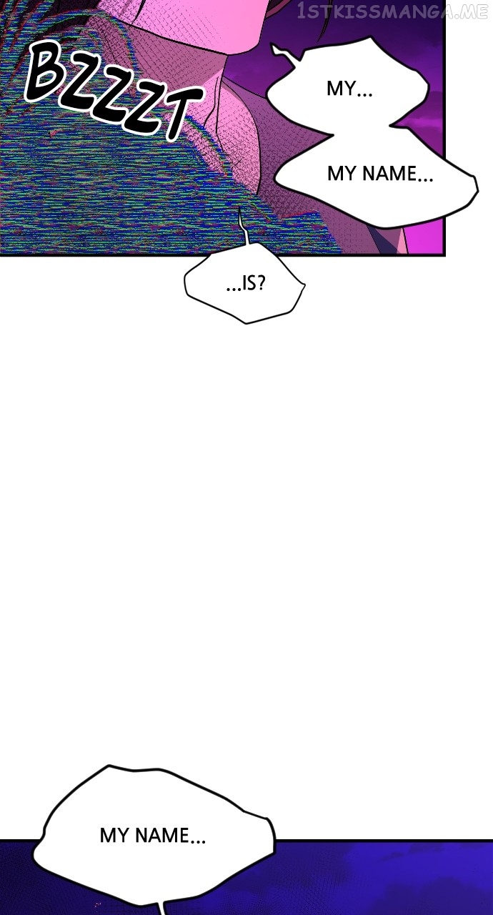 The Last Golden Child Chapter 81 - page 72