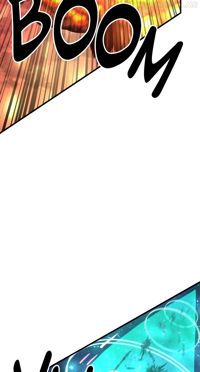 The Last Golden Child Chapter 79 - page 15