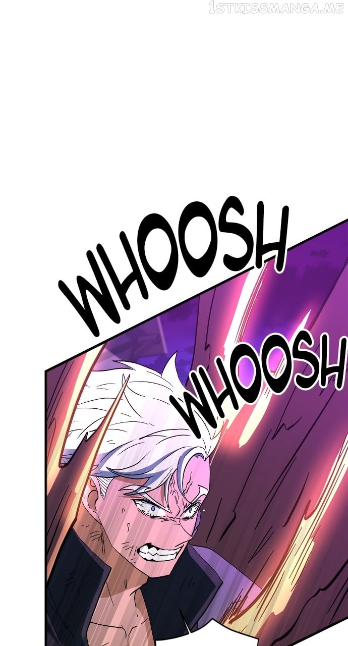 The Last Golden Child Chapter 79 - page 20