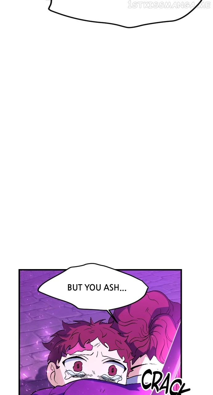 The Last Golden Child Chapter 79 - page 52