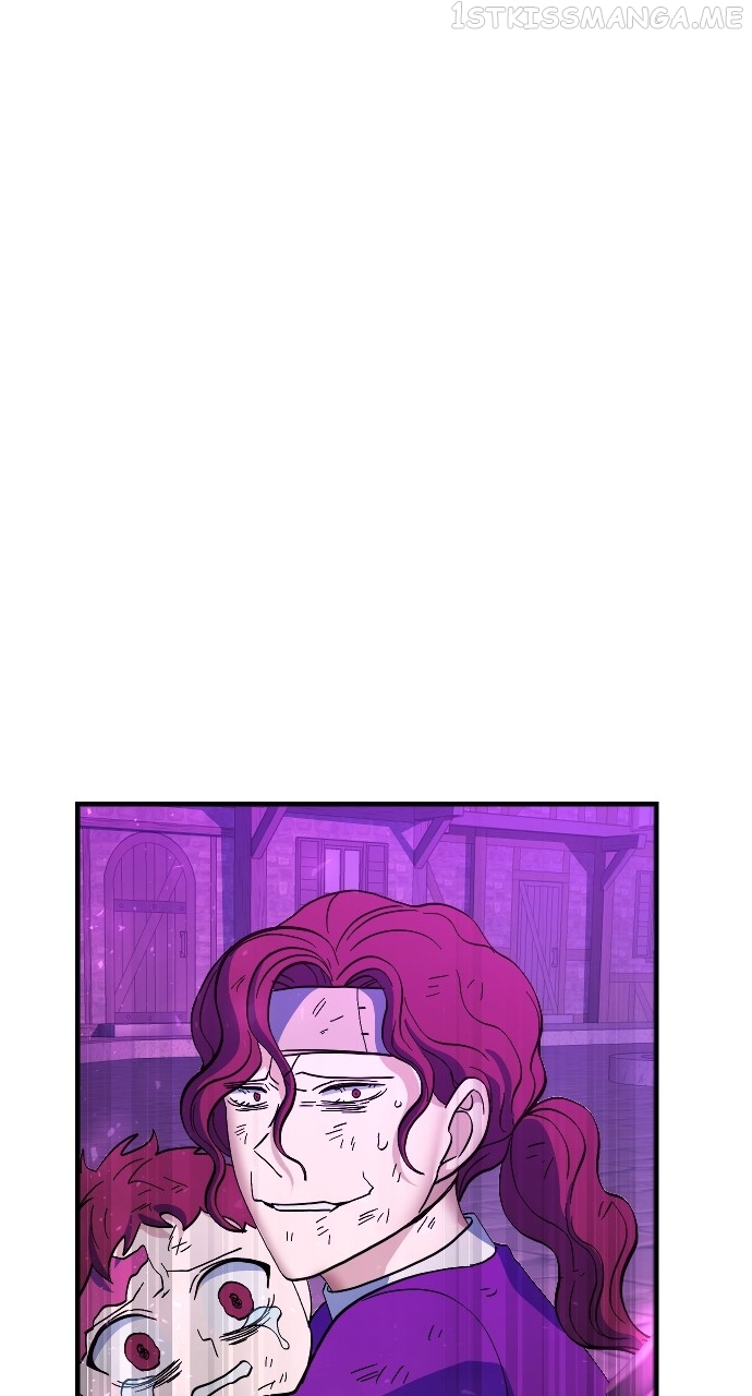 The Last Golden Child Chapter 79 - page 56