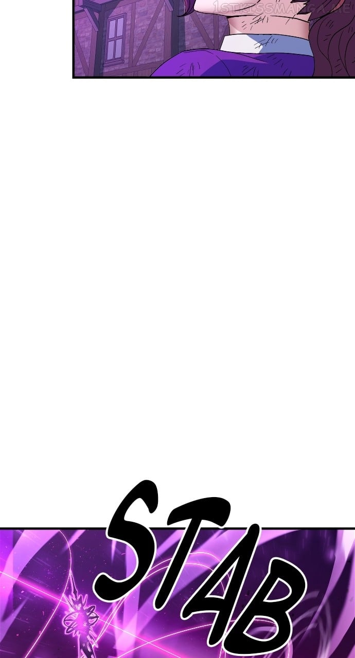 The Last Golden Child Chapter 79 - page 59