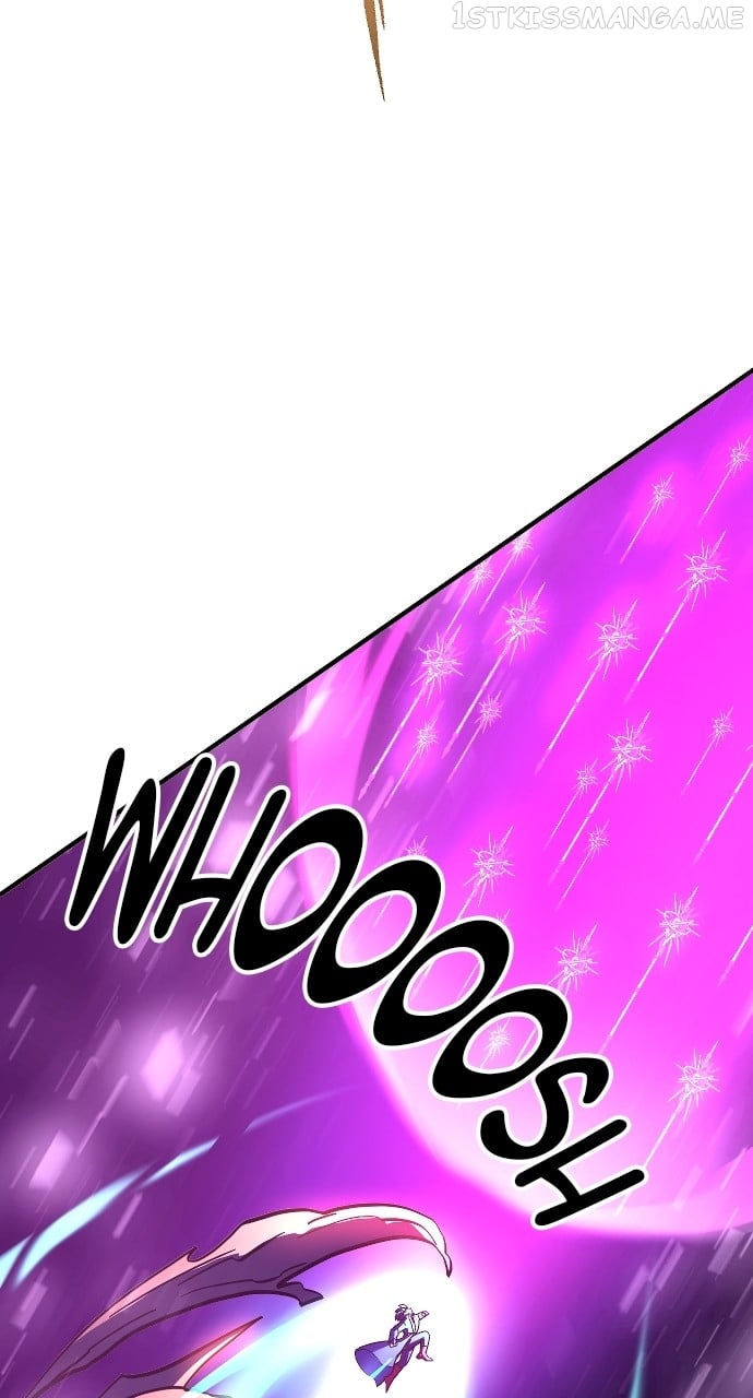 The Last Golden Child Chapter 79 - page 9