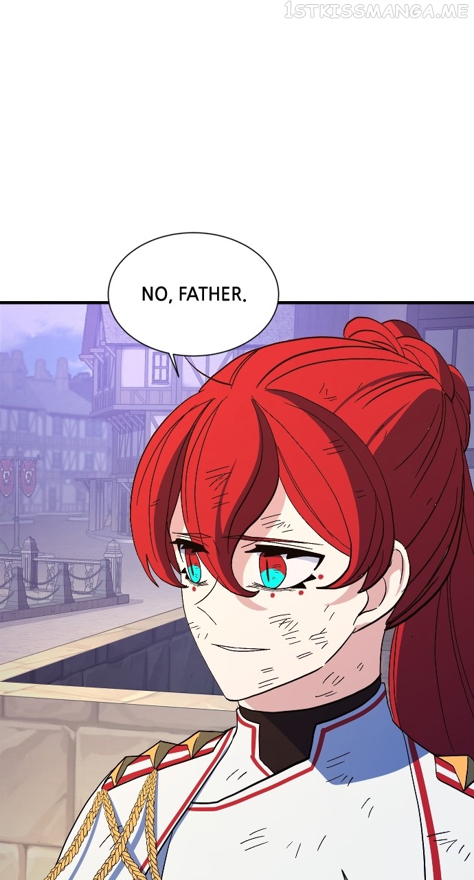 The Last Golden Child Chapter 78 - page 5