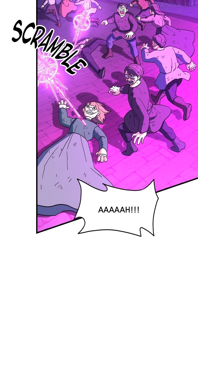 The Last Golden Child Chapter 78 - page 72