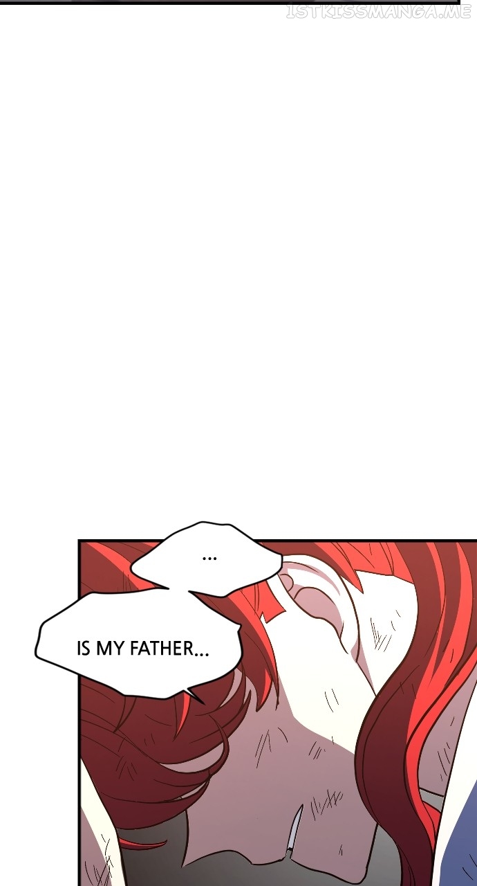 The Last Golden Child Chapter 77 - page 22
