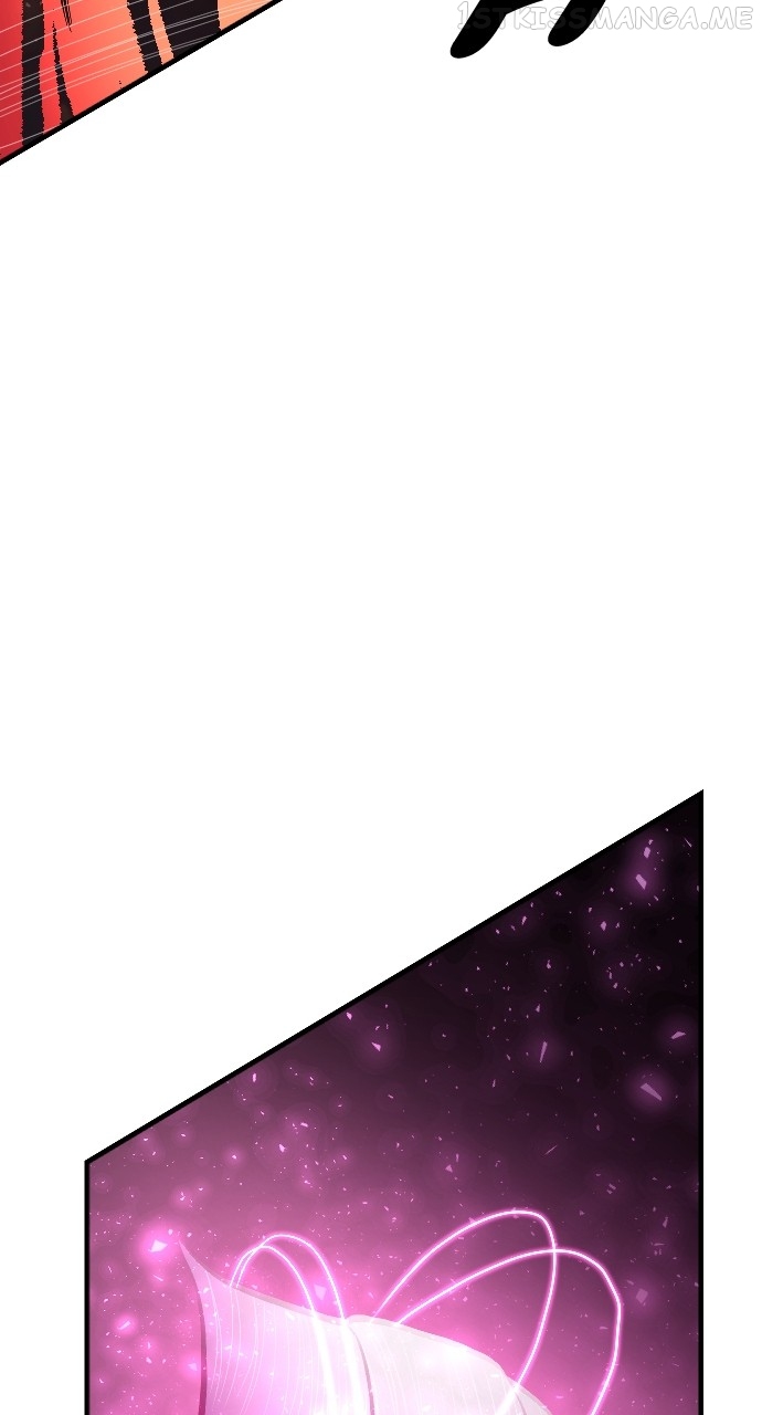 The Last Golden Child Chapter 77 - page 7