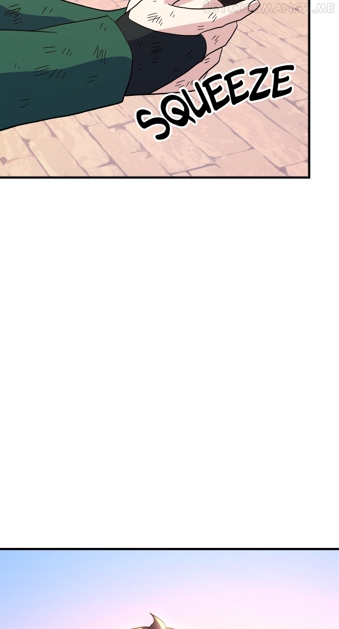 The Last Golden Child Chapter 77 - page 71
