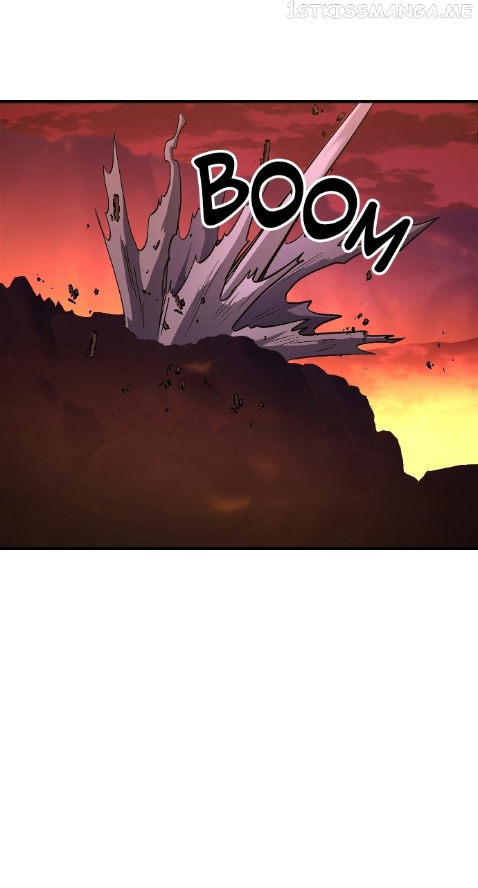 The Last Golden Child Chapter 76 - page 51