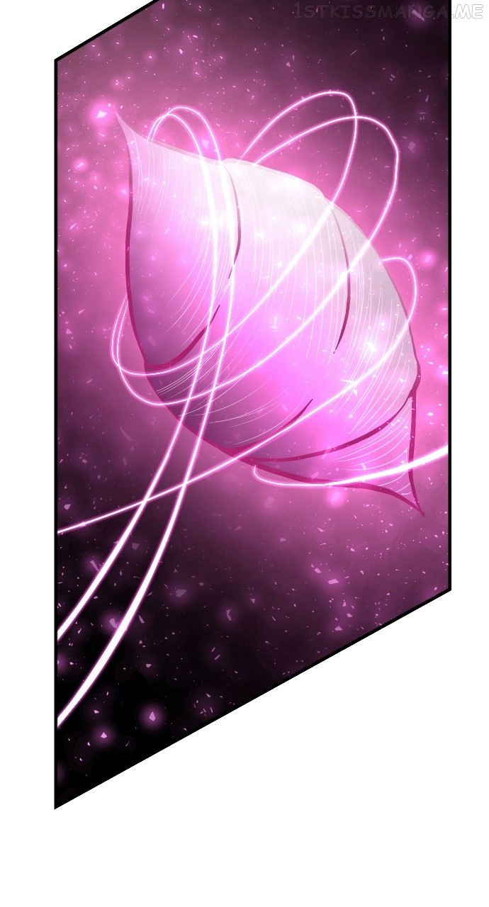 The Last Golden Child Chapter 76 - page 92