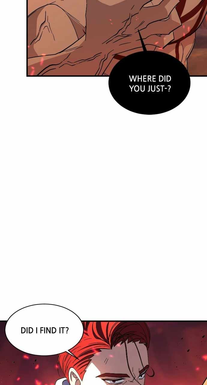 The Last Golden Child Chapter 74 - page 4