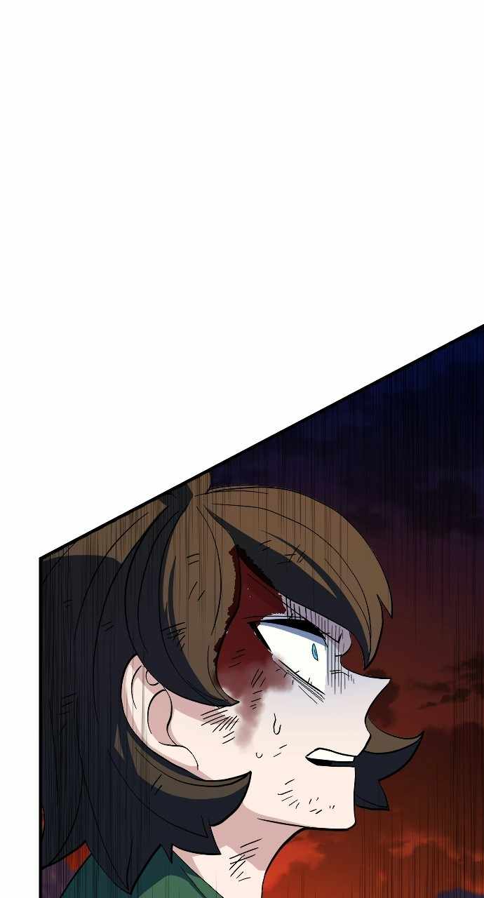 The Last Golden Child Chapter 72 - page 16