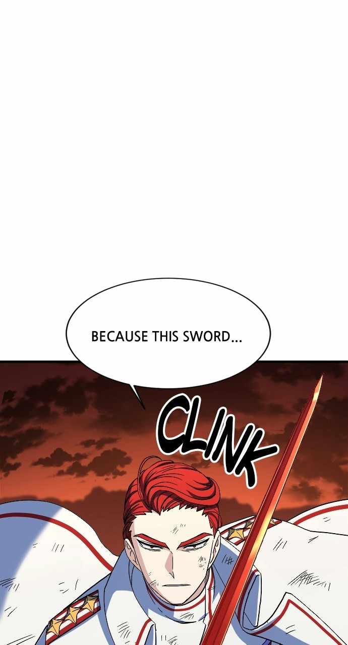 The Last Golden Child Chapter 72 - page 40
