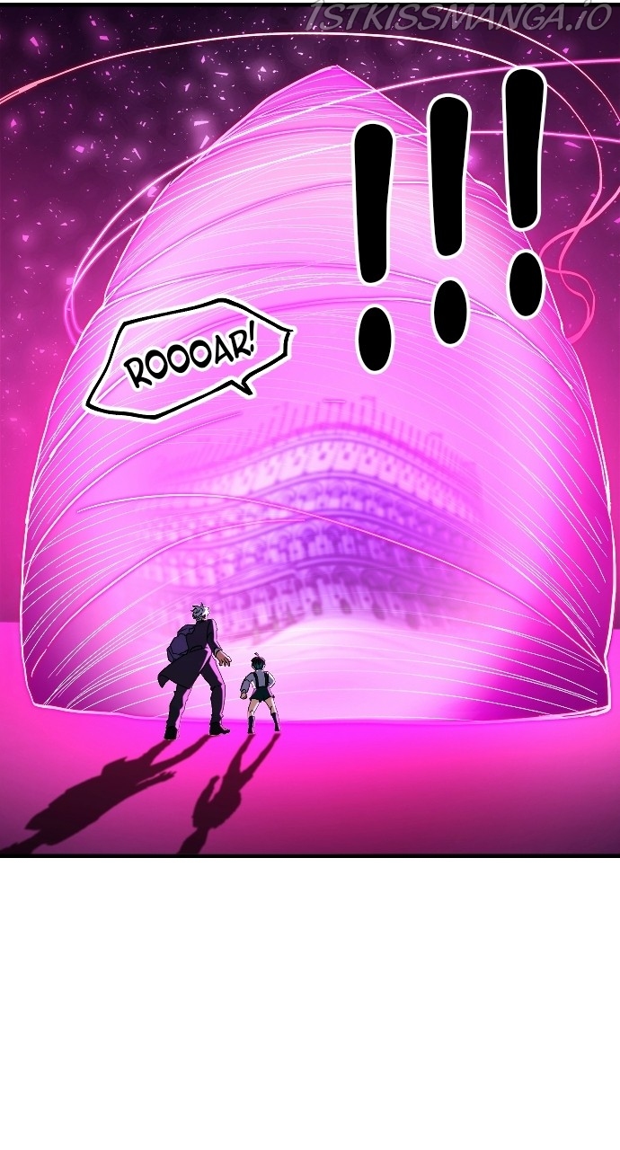 The Last Golden Child Chapter 70 - page 7
