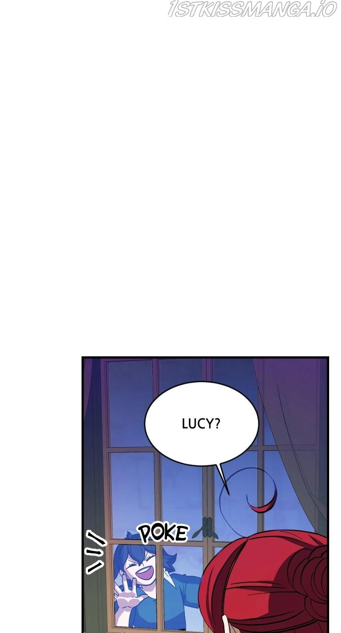 The Last Golden Child Chapter 69 - page 29