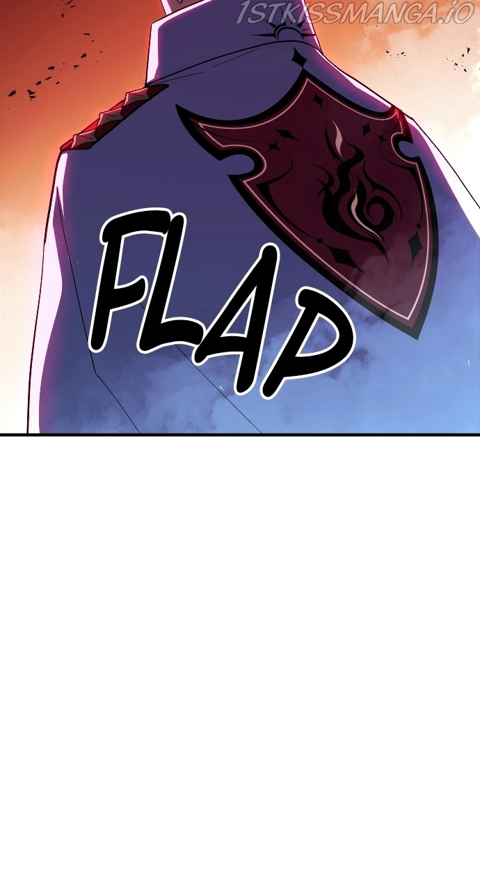 The Last Golden Child Chapter 68 - page 8