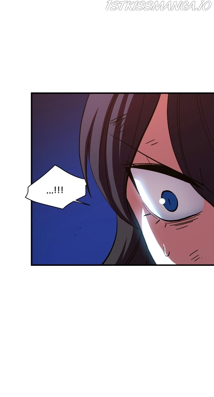 The Last Golden Child Chapter 66 - page 45