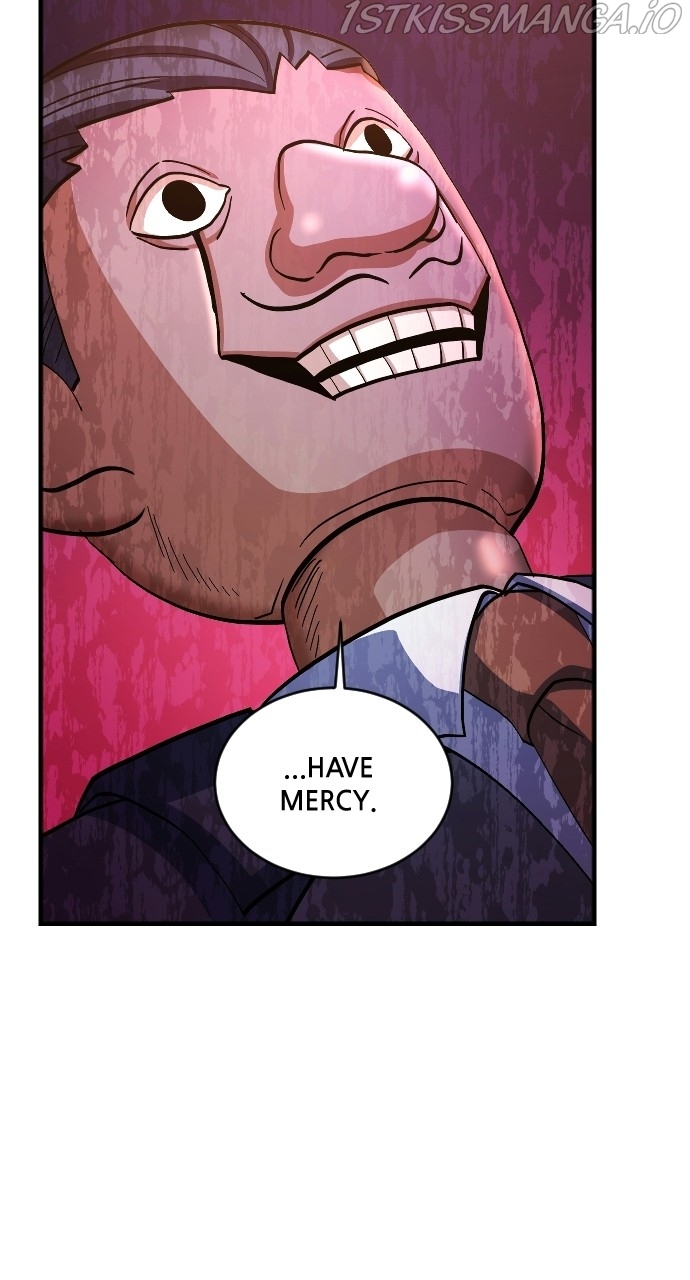 The Last Golden Child Chapter 66 - page 71