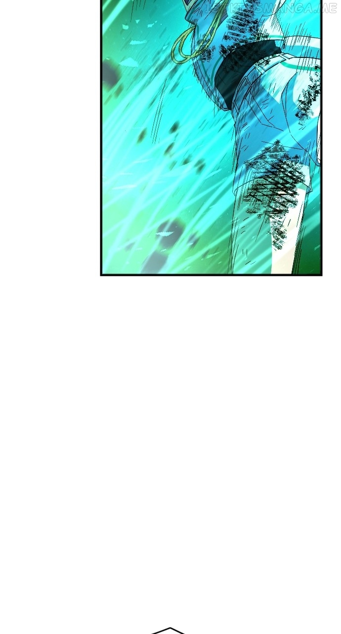 The Last Golden Child Chapter 65 - page 55