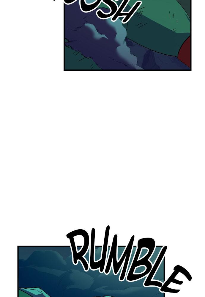 The Last Golden Child Chapter 63 - page 100