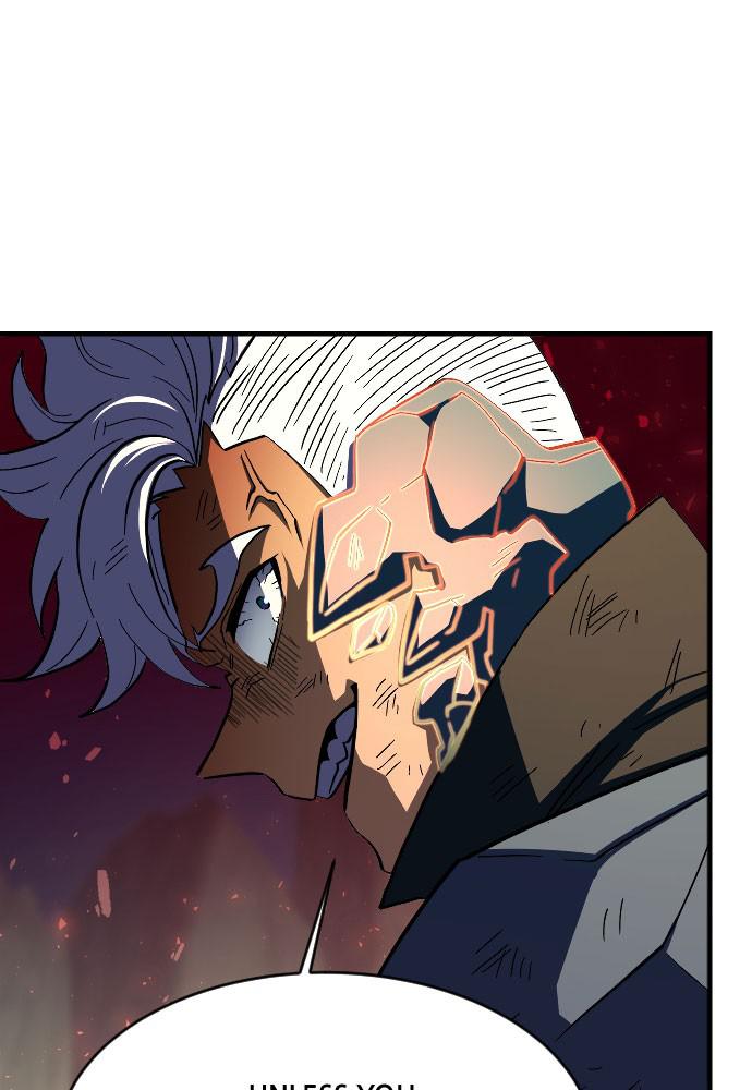 The Last Golden Child Chapter 63 - page 112