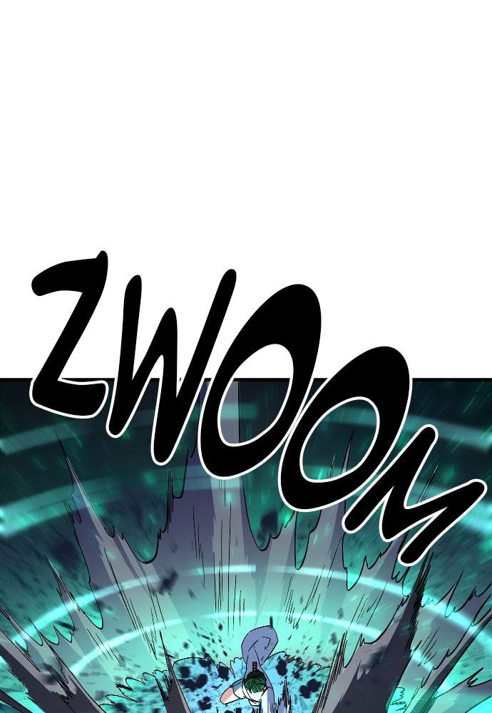 The Last Golden Child Chapter 63 - page 42