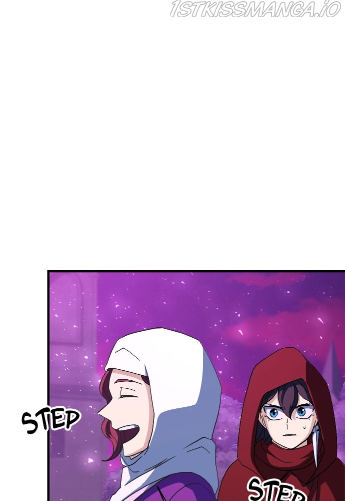 The Last Golden Child Chapter 62 - page 105