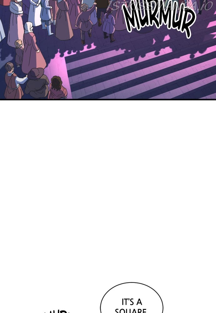 The Last Golden Child Chapter 62 - page 44