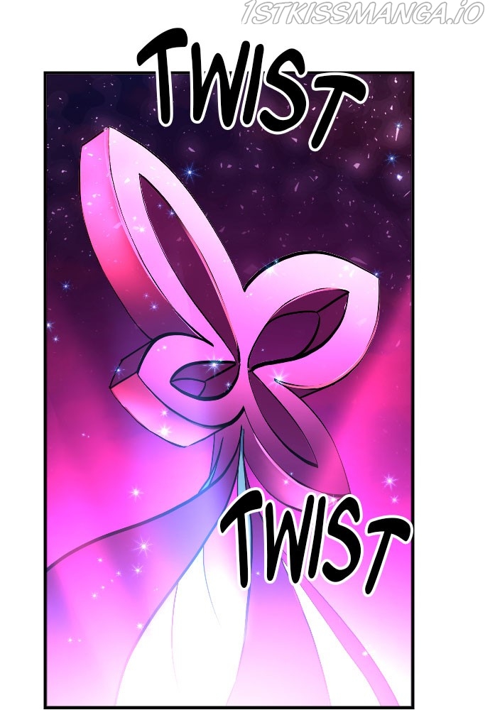The Last Golden Child Chapter 62 - page 48