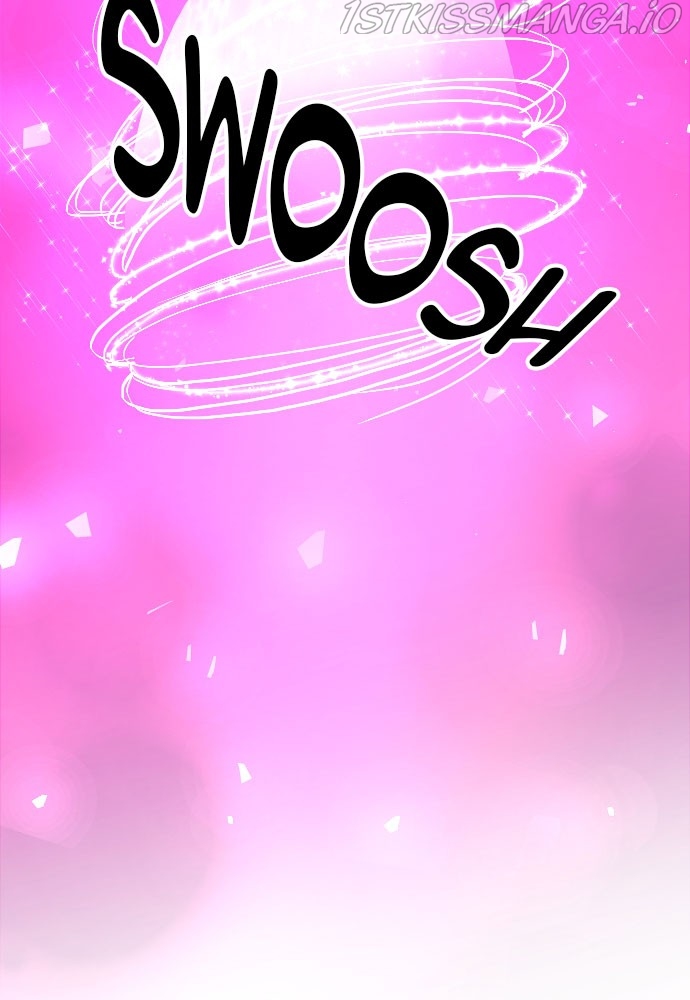 The Last Golden Child Chapter 62 - page 56