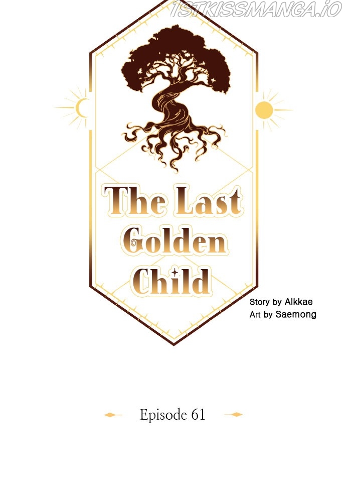 The Last Golden Child Chapter 62 - page 68