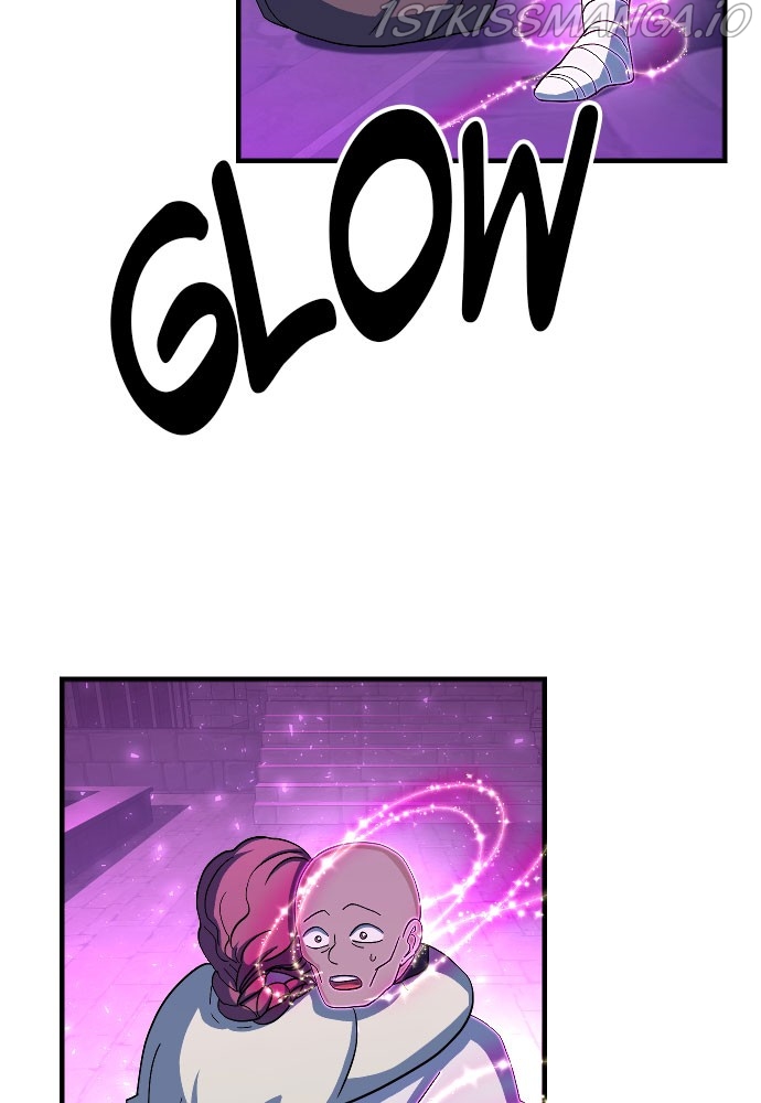 The Last Golden Child Chapter 62 - page 79